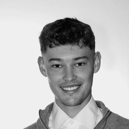 Yanik Kamusella, YSC Group Ltd